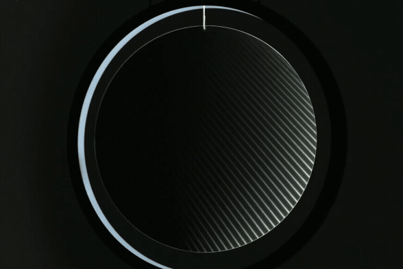 小松宏誠「月のモビール」