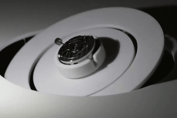 三好賢聖「時のムーブメント」