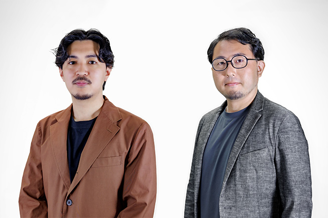 セイコーウオッチ株式会社